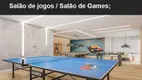 Foto 17 de Apartamento com 2 Quartos à venda, 40m² em Vila Ré, São Paulo