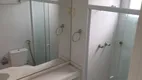 Foto 6 de Apartamento com 3 Quartos à venda, 99m² em Canela, Salvador