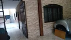 Foto 19 de Sobrado com 3 Quartos à venda, 199m² em Jardim Ipanema, Santo André