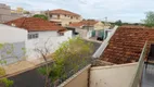 Foto 13 de Sobrado com 3 Quartos à venda, 140m² em Vila Novaes, São José do Rio Preto