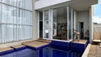 Foto 21 de Casa de Condomínio com 3 Quartos à venda, 360m² em Swiss Park, Campinas