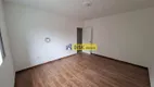 Foto 9 de Sobrado com 2 Quartos à venda, 129m² em Jardim Tres Marias, São Bernardo do Campo