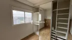 Foto 12 de Apartamento com 2 Quartos à venda, 81m² em Chácara Santo Antônio, São Paulo