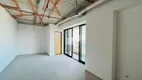 Foto 29 de Sala Comercial para venda ou aluguel, 400m² em Móoca, São Paulo