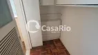 Foto 9 de Cobertura com 1 Quarto para alugar, 108m² em Freguesia- Jacarepaguá, Rio de Janeiro