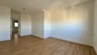 Foto 18 de Apartamento com 4 Quartos à venda, 173m² em Santo Antonio, Barbacena