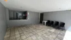 Foto 21 de Apartamento com 3 Quartos à venda, 82m² em Rosarinho, Recife