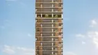 Foto 2 de Apartamento com 3 Quartos à venda, 484m² em Jardins Recanto das Rosas, São Paulo