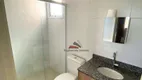 Foto 24 de Apartamento com 2 Quartos à venda, 60m² em Villa Di Cesar, Mogi das Cruzes