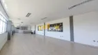 Foto 4 de Galpão/Depósito/Armazém à venda, 2850m² em Jordanopolis, Arujá