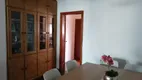 Foto 23 de Apartamento com 4 Quartos à venda, 133m² em Monte Castelo, Campo Grande