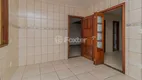 Foto 26 de Casa de Condomínio com 3 Quartos à venda, 190m² em Cavalhada, Porto Alegre