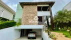 Foto 16 de Casa de Condomínio com 4 Quartos à venda, 387m² em Pium, Parnamirim