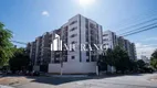 Foto 9 de Apartamento com 2 Quartos à venda, 51m² em Vila Carrão, São Paulo