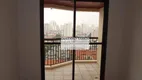 Foto 21 de Apartamento com 3 Quartos para alugar, 78m² em Alto da Mooca, São Paulo