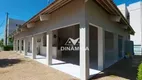 Foto 14 de Apartamento com 2 Quartos à venda, 44m² em Jardim Santa Maria, Sumaré