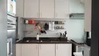 Foto 14 de Apartamento com 2 Quartos à venda, 68m² em Brooklin, São Paulo