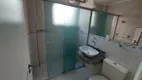 Foto 8 de Apartamento com 2 Quartos para alugar, 75m² em Vila Luis Antonio, Guarujá