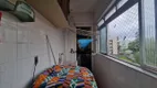 Foto 14 de Apartamento com 2 Quartos à venda, 70m² em Jardim Astúrias, Guarujá