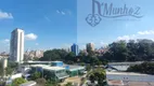 Foto 18 de Apartamento com 2 Quartos à venda, 77m² em Tremembé, São Paulo