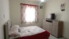 Foto 14 de Sobrado com 3 Quartos à venda, 181m² em Cipava, Osasco