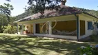 Foto 4 de Casa com 6 Quartos à venda, 4970m² em Albuquerque, Teresópolis