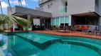 Foto 2 de Casa de Condomínio com 6 Quartos à venda, 507m² em Alphaville II, Salvador