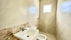 Foto 9 de Casa de Condomínio com 3 Quartos à venda, 230m² em Sabiaguaba, Fortaleza