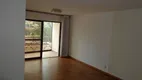Foto 18 de Apartamento com 3 Quartos à venda, 108m² em Saúde, São Paulo