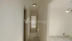 Foto 7 de Apartamento com 3 Quartos à venda, 82m² em Loteamento Country Ville, Campinas