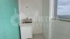 Foto 15 de Apartamento com 3 Quartos para alugar, 147m² em Tubalina, Uberlândia