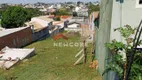 Foto 2 de Lote/Terreno à venda, 605m² em Xaxim, Curitiba