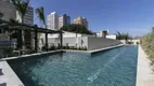 Foto 45 de Apartamento com 3 Quartos à venda, 174m² em Pinheiros, São Paulo