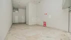 Foto 8 de Prédio Comercial à venda, 240m² em Petrópolis, Porto Alegre