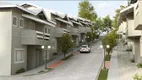 Foto 14 de Casa de Condomínio com 2 Quartos para alugar, 120m² em Chácaras São José, São José dos Campos