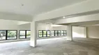 Foto 25 de Imóvel Comercial à venda, 855m² em Lourdes, Belo Horizonte