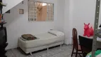 Foto 16 de Sobrado com 4 Quartos à venda, 270m² em Vila Mariana, São Paulo