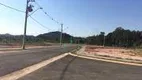 Foto 17 de Lote/Terreno à venda, 646m² em Vale dos Eucaliptos, Guararema