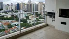 Foto 11 de Apartamento com 2 Quartos à venda, 76m² em Vila Mariana, São Paulo