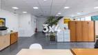 Foto 21 de Sala Comercial à venda, 149m² em Chácara Santo Antônio, São Paulo