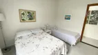 Foto 19 de Casa de Condomínio com 3 Quartos à venda, 220m² em Praia Dura, Ubatuba