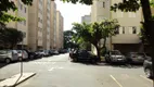 Foto 2 de Apartamento com 2 Quartos à venda, 59m² em Parque Taquaral, Campinas