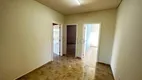 Foto 13 de Casa de Condomínio com 4 Quartos para venda ou aluguel, 402m² em Swiss Park, Campinas