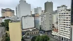 Foto 15 de Sala Comercial à venda, 119m² em Centro, Rio de Janeiro