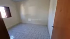 Foto 11 de Casa com 2 Quartos à venda, 84m² em Cidade Jardim, Campinas