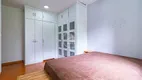 Foto 10 de Apartamento com 2 Quartos à venda, 74m² em Jacarepaguá, Rio de Janeiro