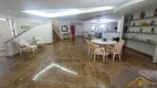 Foto 3 de Sobrado com 6 Quartos à venda, 2000m² em Jardim Acapulco , Guarujá