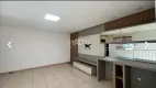 Foto 4 de Apartamento com 3 Quartos à venda, 112m² em Vila Xavier, Araraquara