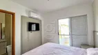 Foto 19 de Casa de Condomínio com 3 Quartos à venda, 140m² em Terra Bonita, Londrina
