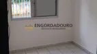 Foto 2 de Apartamento com 3 Quartos à venda, 72m² em Vila Isabel Eber, Jundiaí